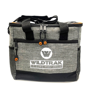 WildTrak 15L 18-Can Cooler Bag