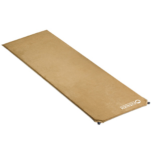 WildTrak Self Inflating Camp Mat