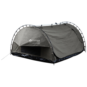 Wildtrak Augustus 1100 Camping Swag with Bag