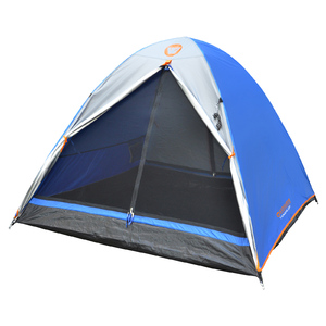 WildTrak Tanami 2P Dome Tent
