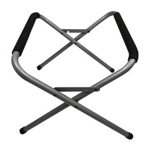 WildTrak 60kg Universal Camping Fridge Stand