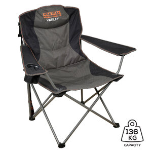 WildTrak Varley Camping Chair