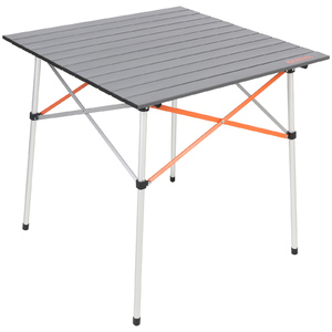 WildTrak Compact Camp Table