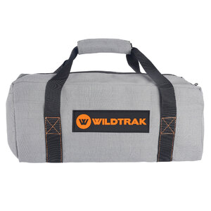 WildTrak Explorer Ripstop Peg Bag