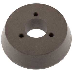 Cox 30mm x 95mm Lawnmower Clutch Drive Cone | CC3095L