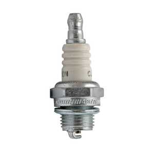 Champion 4 Pack Small Engine Spark Plug | CJ6