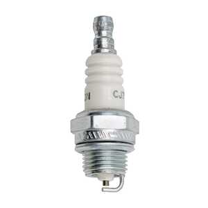 Champion 4 Pack Small Engine Spark Plug | CJ7Y