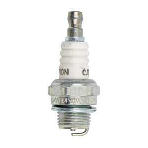 Champion 4 Pack Small Engine Spark Plug | CJ8