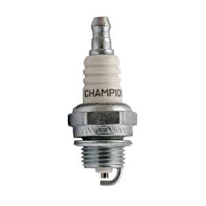 Champion 4 Pack Small Engine Spark Plug | CJ8Y