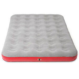 Coleman Double Quickbed Airbed Air Mattress