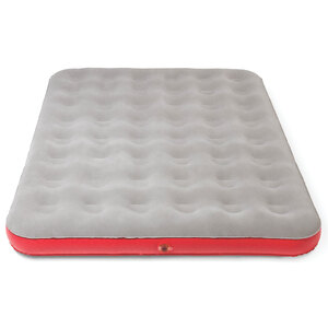 Coleman Queen Quickbed Plus Air Mattress