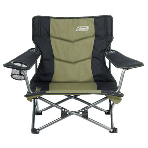 Coleman Swagger Quad Fold Camp Chair