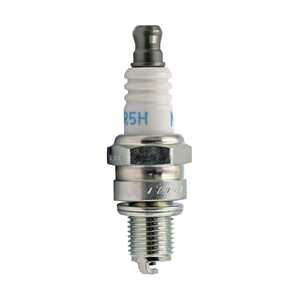 NGK 10 Pack Small Engine Spark Plug | CMR5H