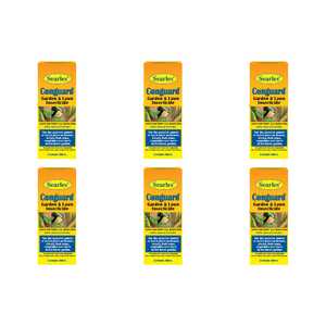 Searles 6 Pack 200mL Conguard Garden & Lawn Insecticide | CONG200