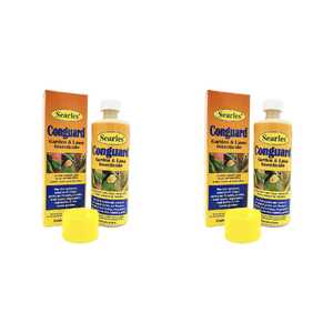 Searles 2 Pack 500mL Conguard Garden & Lawn Insecticide | CONG500