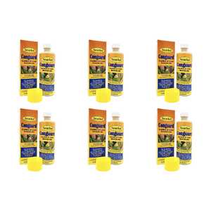 Searles 6 Pack 500mL Conguard Garden & Lawn Insecticide | CONG500
