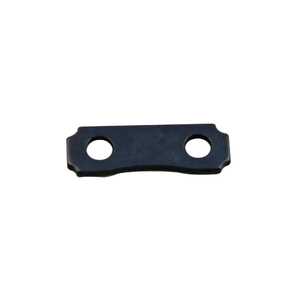 Archer 20 Pack 3/8" LP Chainsaw Tie Straps | Semi Chisel | D-TS