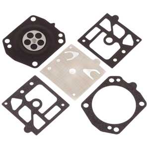Walbro Blower Carburettor Gasket & Diaphragm Kit | Stihl | D10-HD