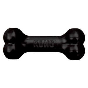 Kong Goodie Bone Extreme Dog Chew Toy | Medium | 10012