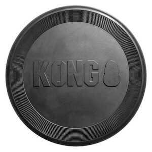 Kong Flyer Extreme Dog Frisbee Toy | UF3