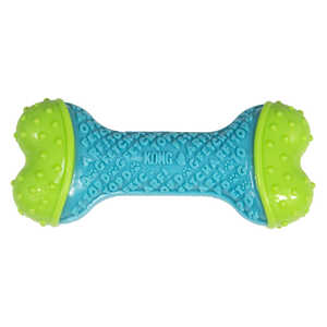 Kong Core Strength Bone Dog Chew Toy | Small / Medium | PFC31