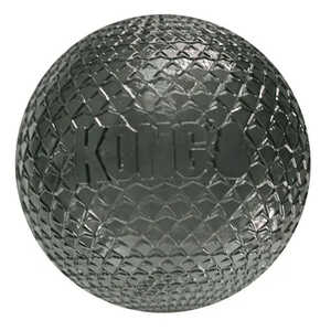 Kong Duramaxx Ball Dog Toy | Large | DAK9292