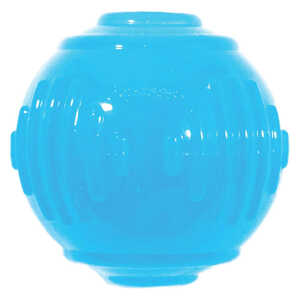 Petstages Orka Ball Dog Chew Toy | DAO2912