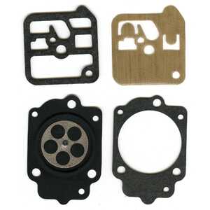 Tillotson Chainsaw Carburettor Gasket & Diaphragm Kit | Stihl | DG-1HK