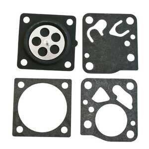 Tillotson Chainsaw Carburettor Gasket & Diaphragm Kit | Stihl | DG-3HU