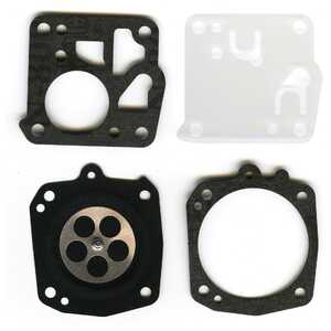 Tillotson Carburettor Gasket & Diaphragm Kit | Stihl | DG-9HS