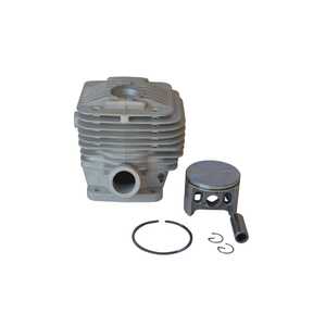 JakMax 50mm Chainsaw Cylinder Assembly | Dolmar | DO0027