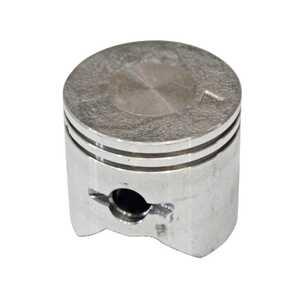 Sanli 26cc Brushcutter Piston | PGT26/PBC26, IP26 | E02-0502