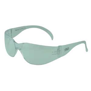 Maxisafe Texas Clear Safety Glasses w/ Anti-Fog