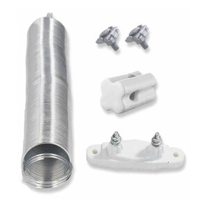 Thunderbird Lightning Protector | EF-10K