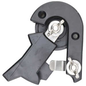 Thunderbird Electric Fence Super Cut Out Switch | EF-14S