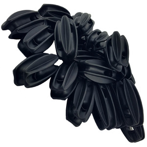 Thunderbird 50pc Large End Strain Insulators - EF-16