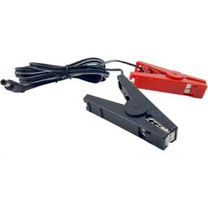 Thunderbird 12 Volt Battery Lead for Energisers