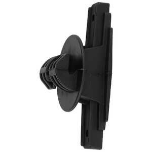 Thunderbird 50-Pack Electric Fence Claw Insulator | EF-19C