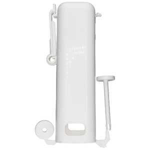 Thunderbird 5-Pack Star Picket Long Safety Cap Cover Insulator | EF-23L