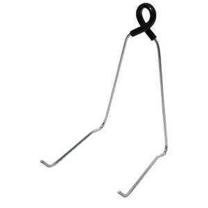Thunderbird 50-Pack Electric Fence Poly Tube 300mm Offset Insulator | EF-27