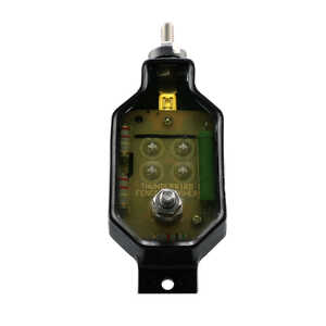 Thunderbird EF-4 Electric Fence Flasher Indicator