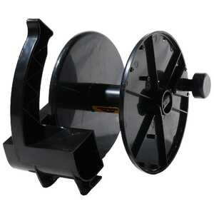 Thunderbird Mini Strip Grazing Reel | EF-40REEL