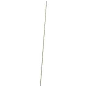 Thunderbird 1000mm x 10mm Electric Fence Fibreglass Insulating Rod Post | EF-55
