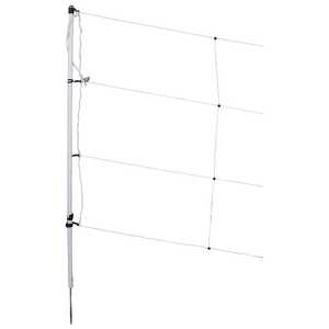 Thunderbird 30m Horse & Cattle Netting | EF-HCNET