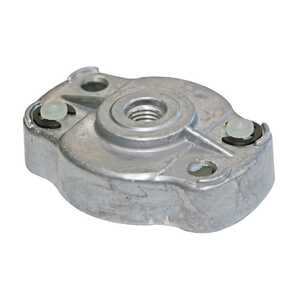 Sanli Brushcutter Starter Pawl Assembly | Brushcutter Engines | EN1-032