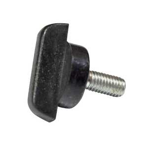 Sanli Brushcutter Air Filter Cover Screw | 26cc | EN1-1