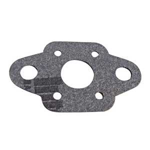 Sanli 26cc Brushcutter Carburettor Side Gasket | SLHT600, BCB/BCS260 | EN1-10