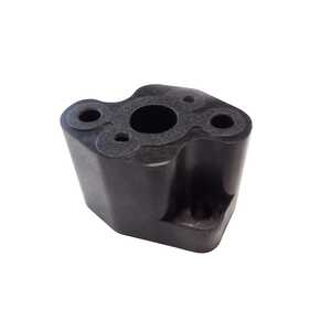 Sanli 26cc Brushcutter Inlet Manifold | SLHT600, BCB/BCS260, SPS260 | EN1-12