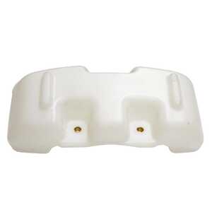 Sanli Brushcutter Fuel Tank | Brushcutter Engines | EN1-170