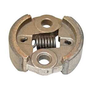 Sanli 26cc Brushcutter Clutch Assembly | SLHT600, BCB/BCS260, SPS260 | EN1-19